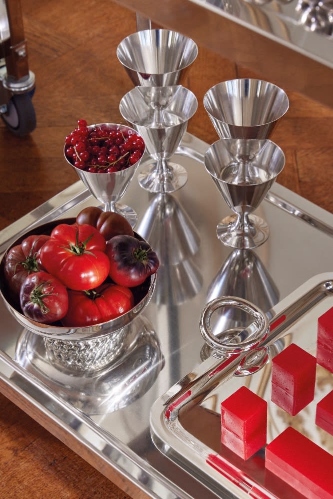 Valentine's Day Gifts 2025 | Christofle